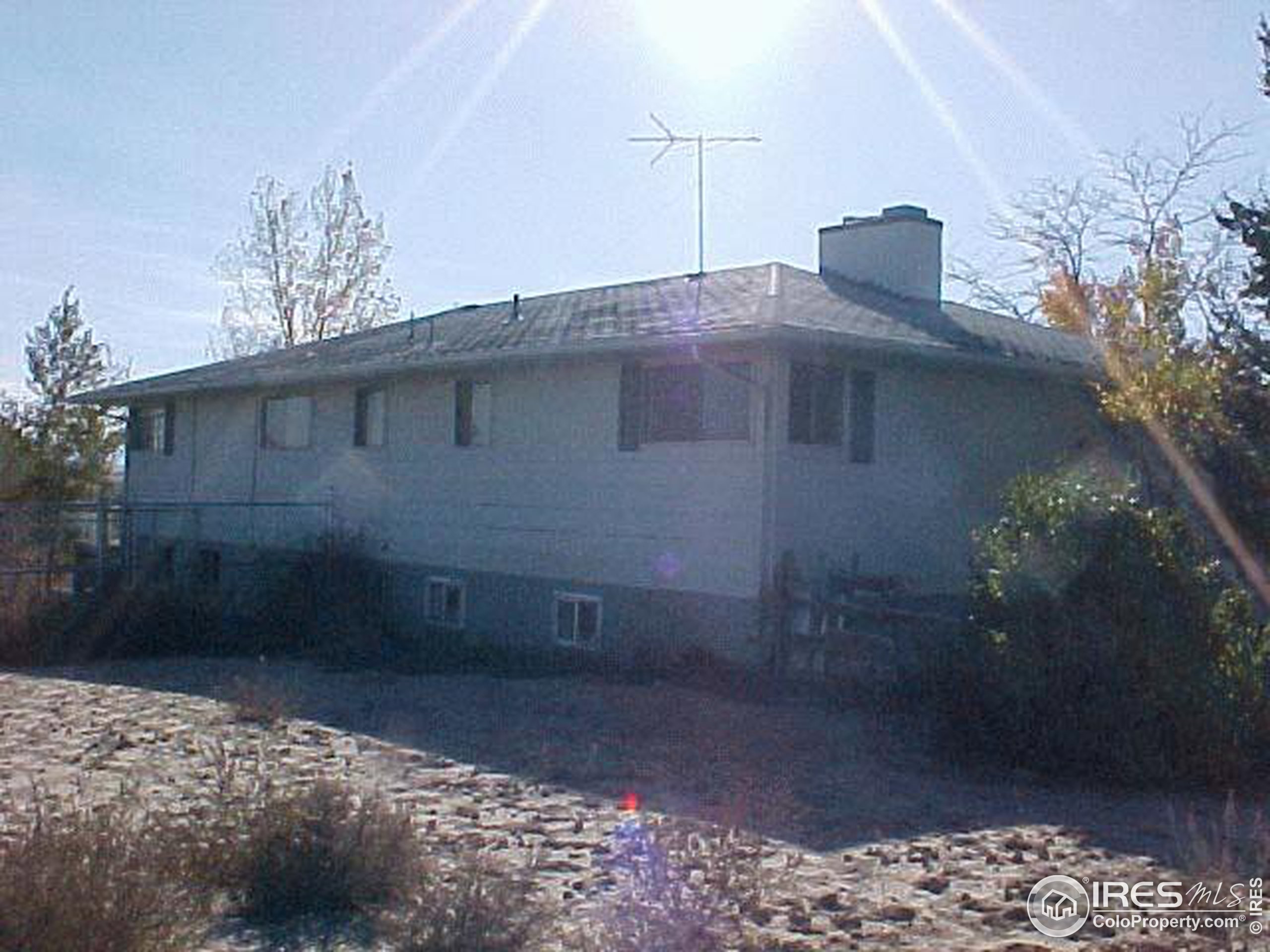 3813 West County Road Berthoud, CO 80513 - Photo 4 of 8 Gallery Image 4
