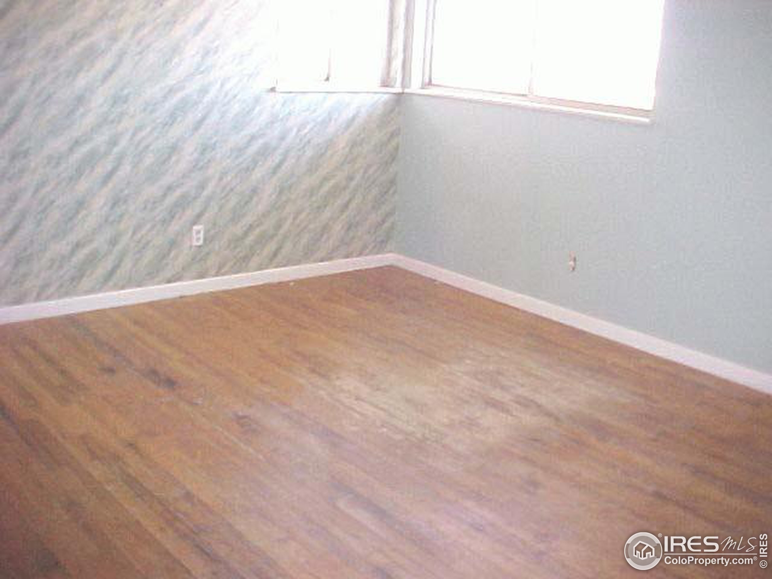 3813 West County Road Berthoud, CO 80513 - Photo 6 of 8 Gallery Image 6