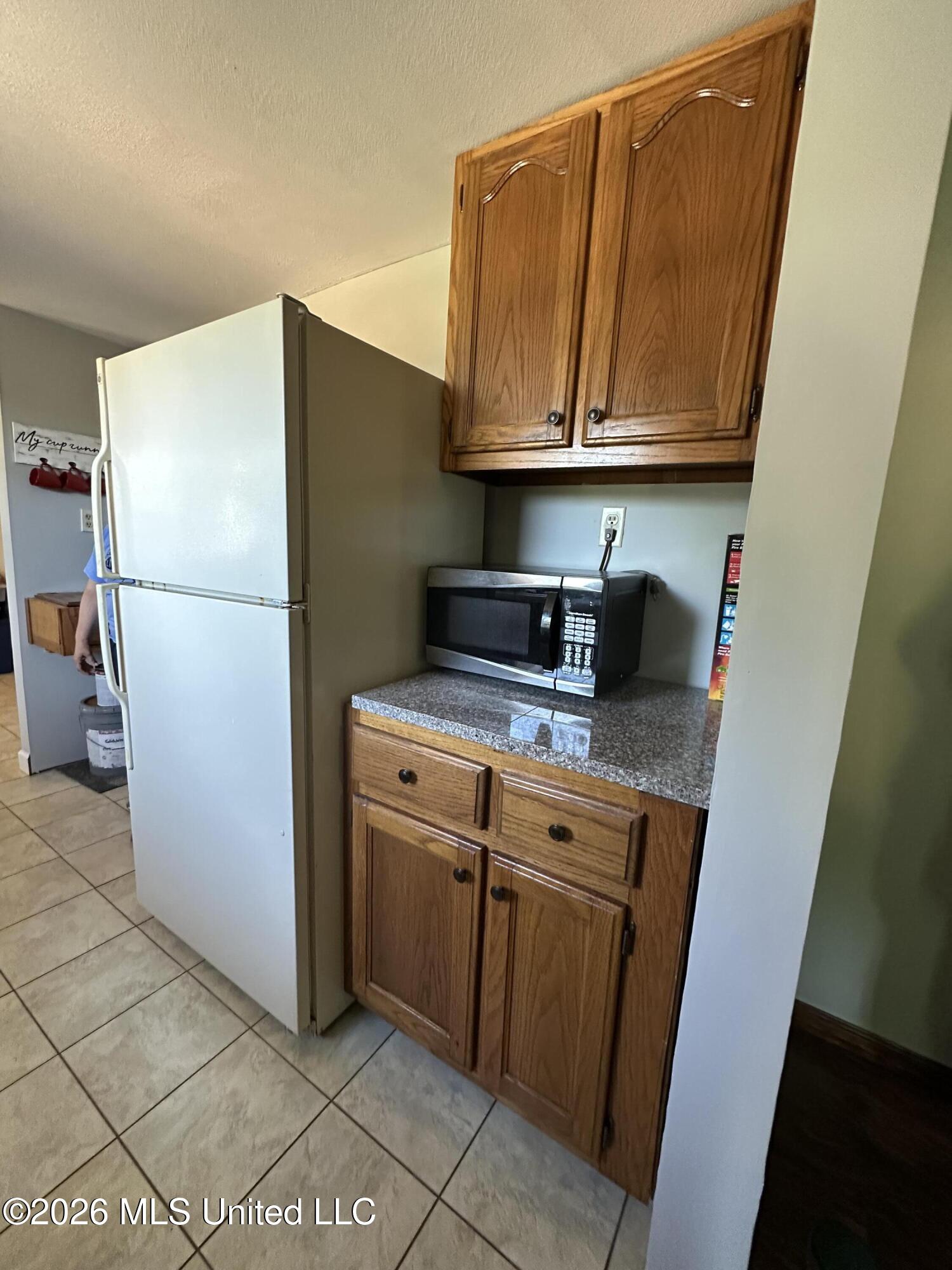 622 Lakeside Drive Walnut, MS 38683 - Photo 5 of 10 IMG_3103