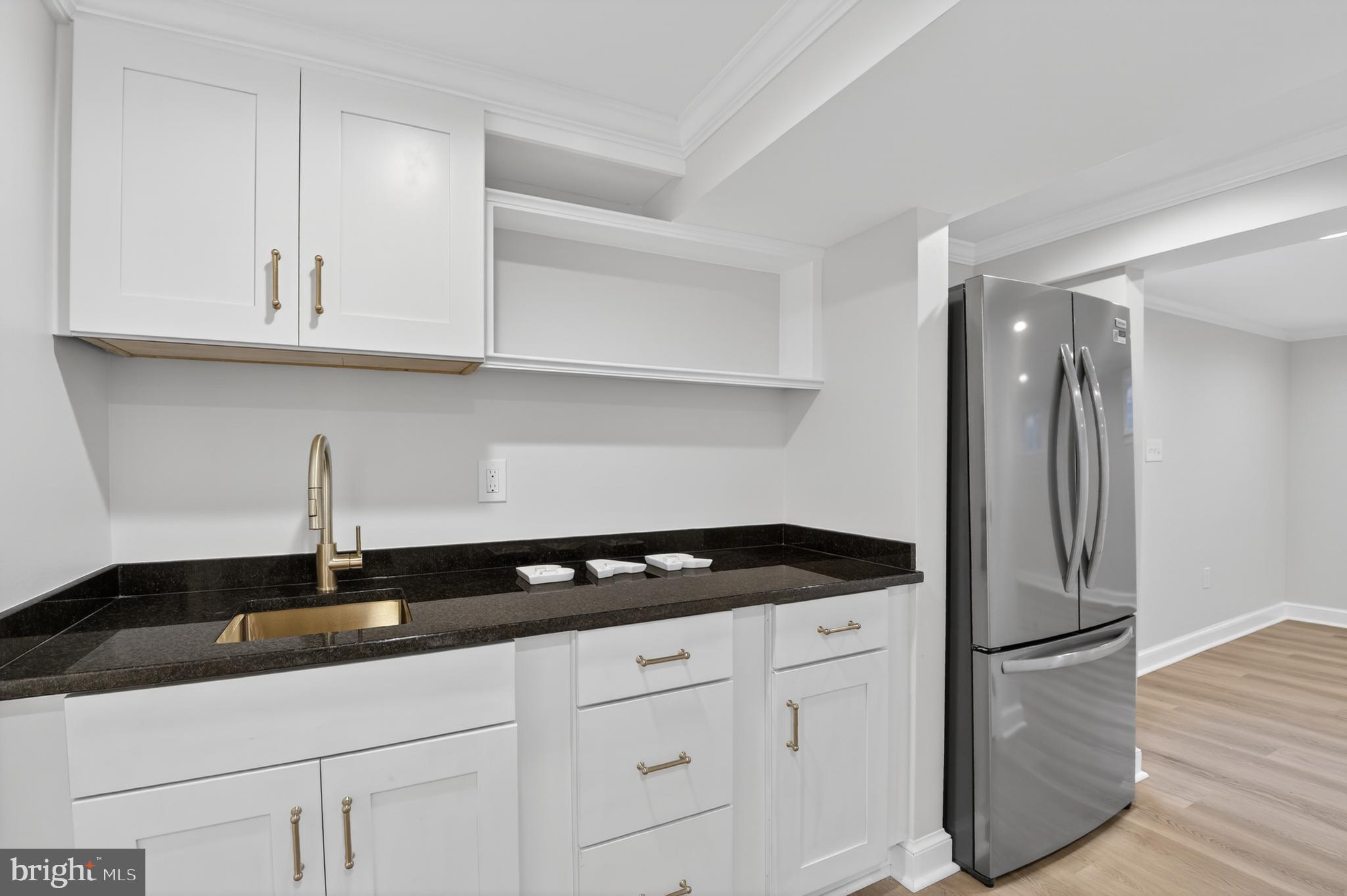 10104 Big Rock Road Silver Spring, MD 20901 - Photo 56 of 64