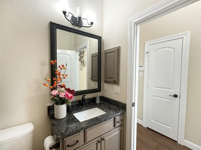 $480,000 | 26827 Longleaf Valley Drive, Katy, TX 77494