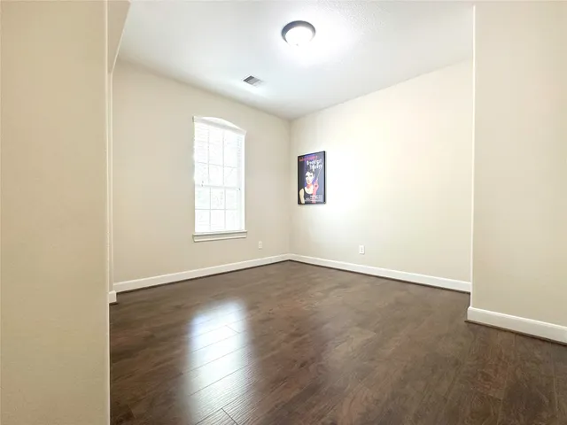 $480,000 | 26827 Longleaf Valley Drive, Katy, TX 77494