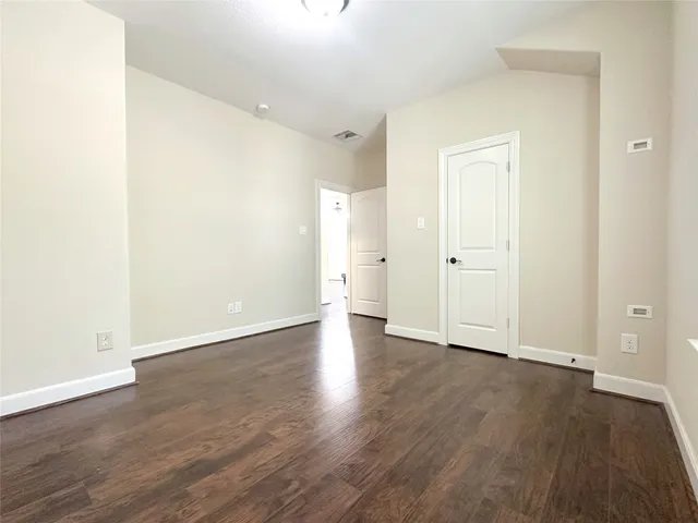 $480,000 | 26827 Longleaf Valley Drive, Katy, TX 77494