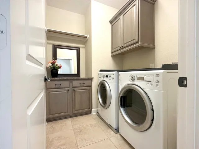 $480,000 | 26827 Longleaf Valley Drive, Katy, TX 77494