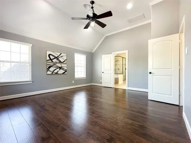 $480,000 | 26827 Longleaf Valley Drive, Katy, TX 77494