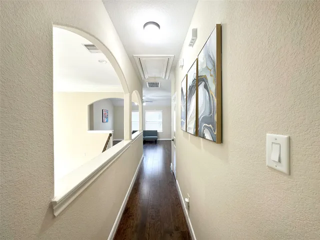 $480,000 | 26827 Longleaf Valley Drive, Katy, TX 77494