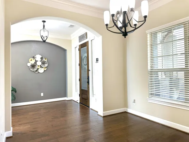 $480,000 | 26827 Longleaf Valley Drive, Katy, TX 77494