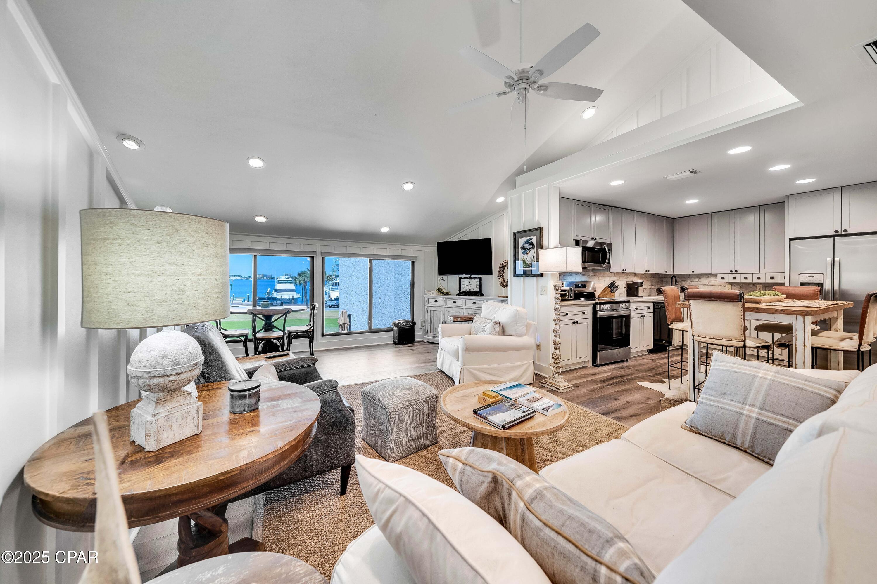 4726 Bay Point Road, Unit C226 Panama City, FL 32408 - Photo 17 of 51