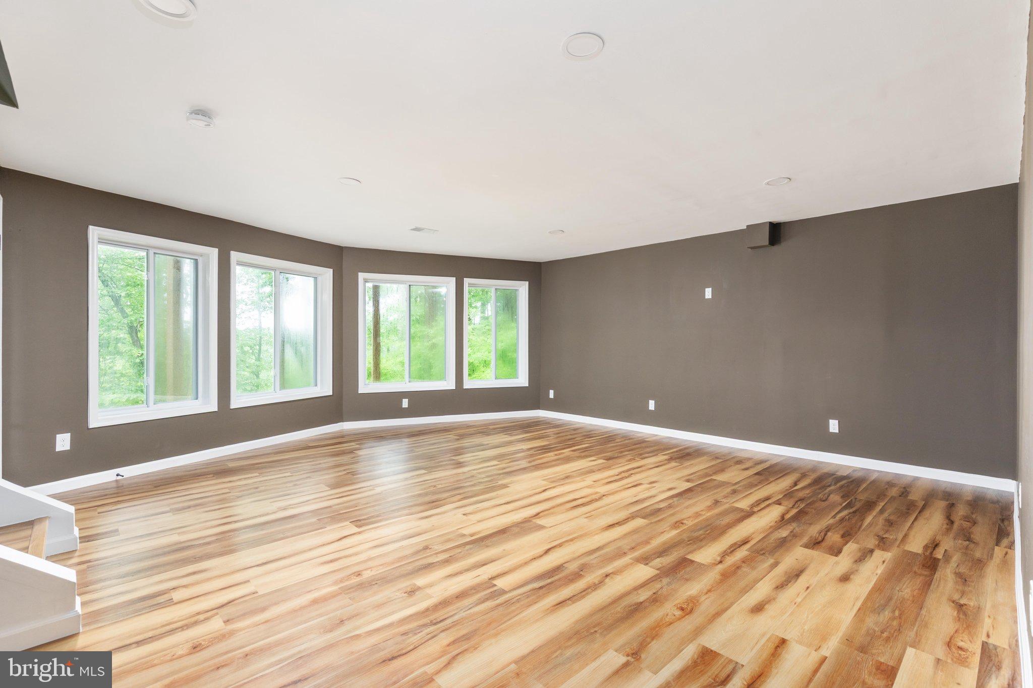 2668 High Top Road Linden, VA 22642 - Photo 34 of 73 2E6A7613_2668 High Top Rd - Absolute Altitude - 5