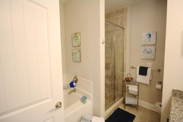 219 Lullaby Loop Santa Rosa Beach, FL 32459 - Photo 22 of 29 Gallery Image 22
