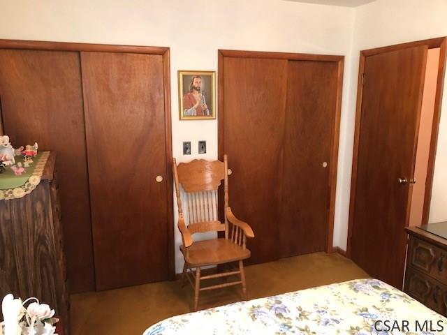 436 Ragers Hill Road South Fork, PA 15956 - Photo 14 of 27 Gallery Image 14