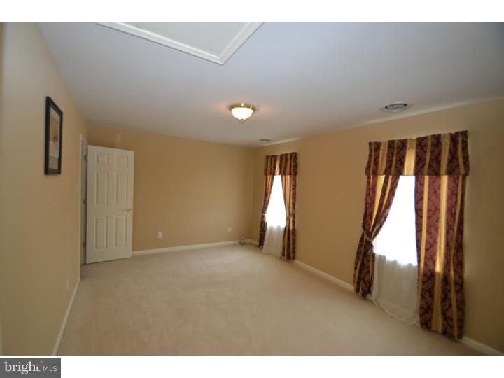 445 Bethel Church Road Spring City, PA 19475 - Photo 11 of 22 Bedroom 2