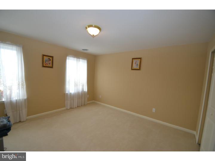 445 Bethel Church Road Spring City, PA 19475 - Photo 12 of 22 Bedroom 3