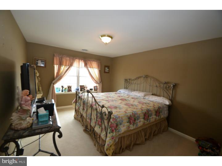 445 Bethel Church Road Spring City, PA 19475 - Photo 13 of 22 Bedroom 4