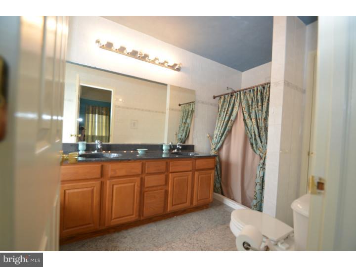 445 Bethel Church Road Spring City, PA 19475 - Photo 14 of 22 Bathroom
