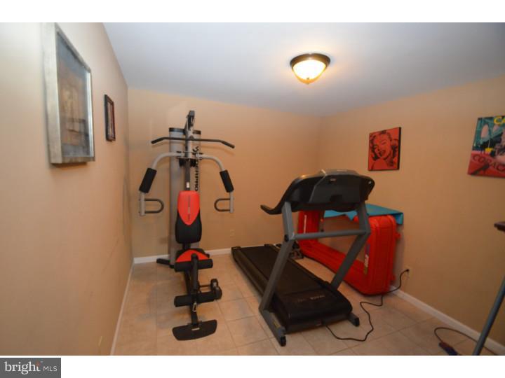 445 Bethel Church Road Spring City, PA 19475 - Photo 15 of 22 Gym / Fitness Room