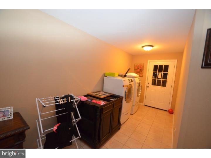 445 Bethel Church Road Spring City, PA 19475 - Photo 16 of 22 Laundry Room