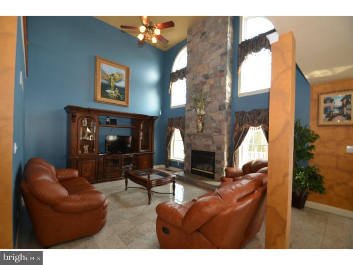 445 Bethel Church Road Spring City, PA 19475 - Photo 3 of 22 Family Room