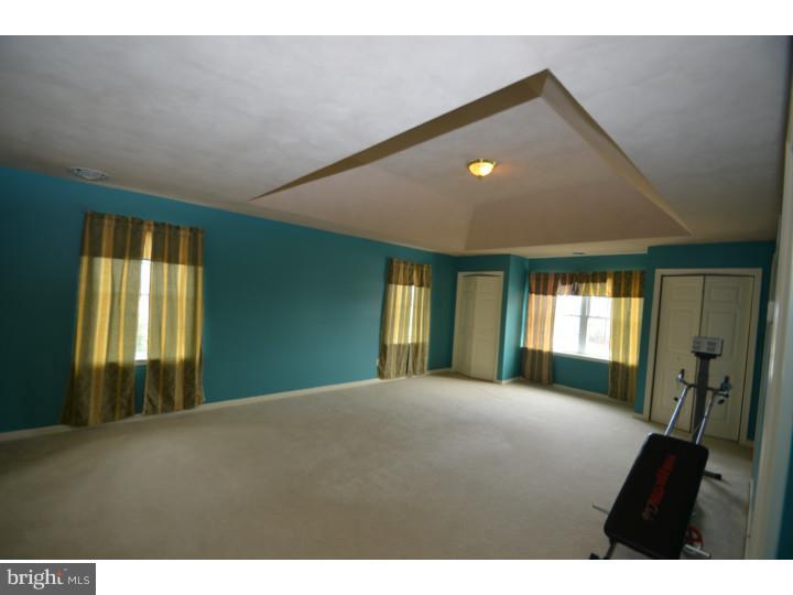 445 Bethel Church Road Spring City, PA 19475 - Photo 9 of 22 Master Bedroom