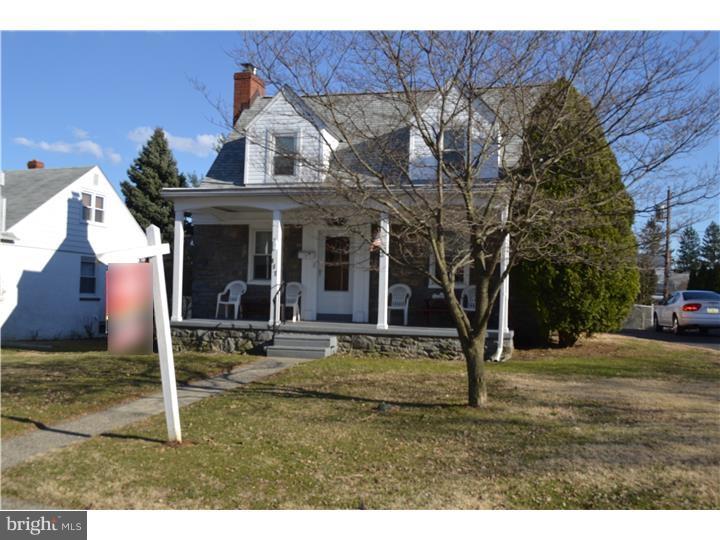 417 Thatcher Road Springfield, PA 19064 - Photo 20 of 20