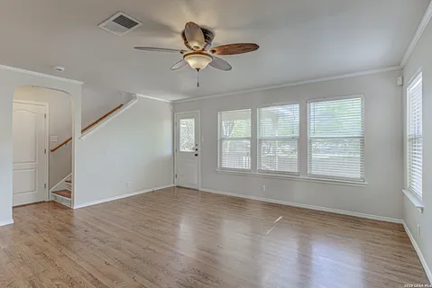 $255,000 | 22 Sunflower Run, San Antonio, TX 78240