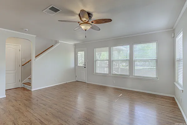 $255,000 | 22 Sunflower Run, San Antonio, TX 78240