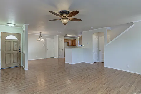 $255,000 | 22 Sunflower Run, San Antonio, TX 78240