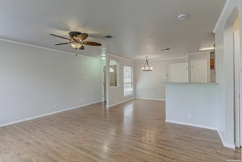 $255,000 | 22 Sunflower Run, San Antonio, TX 78240