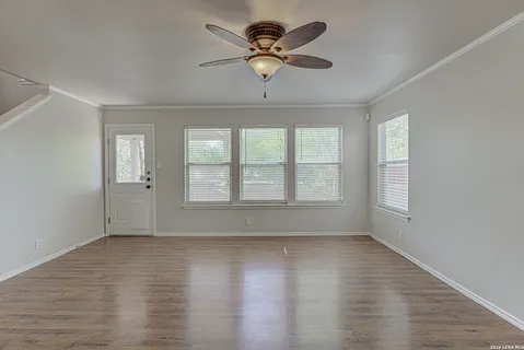 $255,000 | 22 Sunflower Run, San Antonio, TX 78240