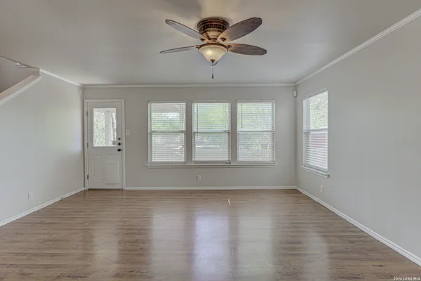 $255,000 | 22 Sunflower Run, San Antonio, TX 78240