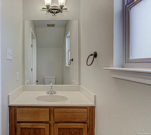 $255,000 | 22 Sunflower Run, San Antonio, TX 78240