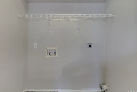 $255,000 | 22 Sunflower Run, San Antonio, TX 78240