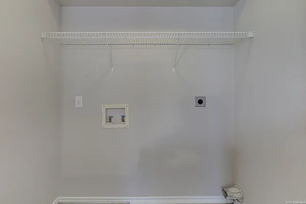 $255,000 | 22 Sunflower Run, San Antonio, TX 78240