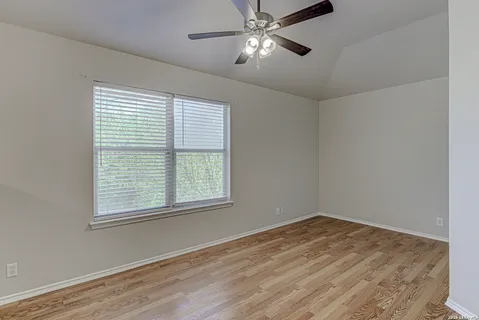 $255,000 | 22 Sunflower Run, San Antonio, TX 78240