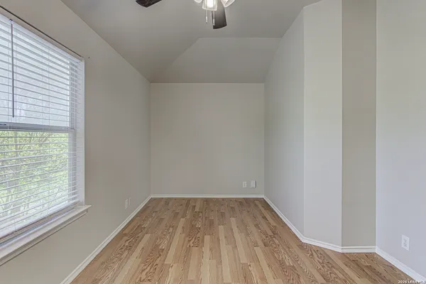 $255,000 | 22 Sunflower Run, San Antonio, TX 78240