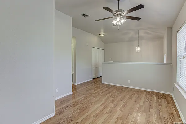 $255,000 | 22 Sunflower Run, San Antonio, TX 78240