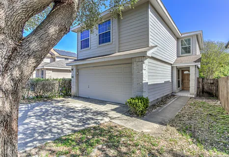 $255,000 | 22 Sunflower Run, San Antonio, TX 78240