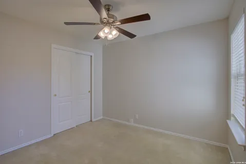 $255,000 | 22 Sunflower Run, San Antonio, TX 78240