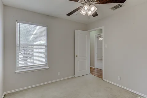 $255,000 | 22 Sunflower Run, San Antonio, TX 78240
