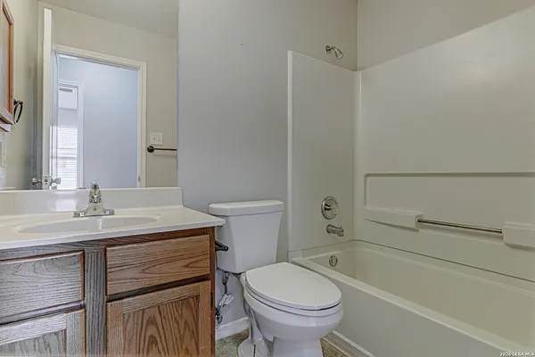 $255,000 | 22 Sunflower Run, San Antonio, TX 78240