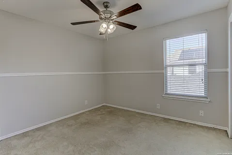 $255,000 | 22 Sunflower Run, San Antonio, TX 78240