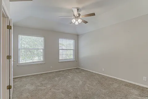 $255,000 | 22 Sunflower Run, San Antonio, TX 78240