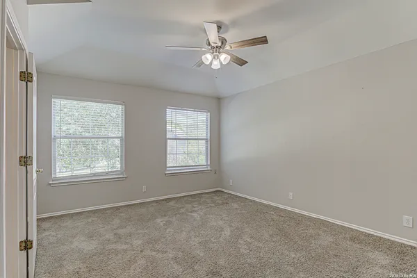 $255,000 | 22 Sunflower Run, San Antonio, TX 78240