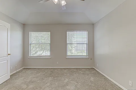 $255,000 | 22 Sunflower Run, San Antonio, TX 78240