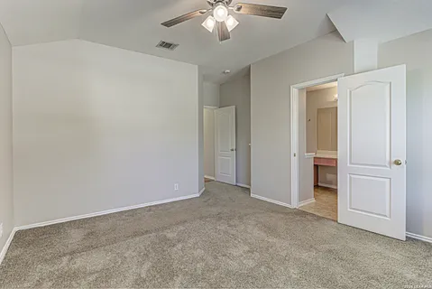 $255,000 | 22 Sunflower Run, San Antonio, TX 78240