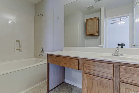 $255,000 | 22 Sunflower Run, San Antonio, TX 78240