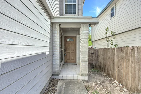$255,000 | 22 Sunflower Run, San Antonio, TX 78240