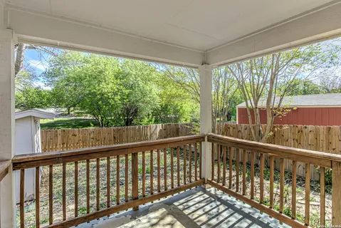 $255,000 | 22 Sunflower Run, San Antonio, TX 78240
