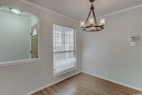 $255,000 | 22 Sunflower Run, San Antonio, TX 78240