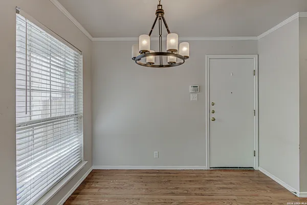 $255,000 | 22 Sunflower Run, San Antonio, TX 78240